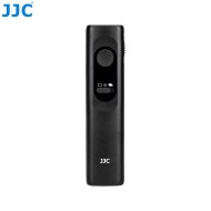  JJC RF-SWF2 Typ RM-SPR1 Wireless Fernbedienung für Sony Kameras der A-Serie und RX-Serie